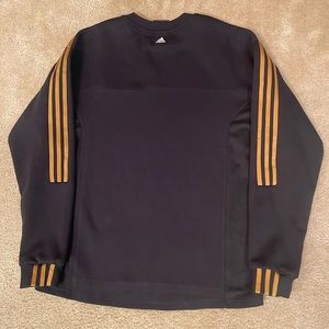 Adidas X Ivy Park Sweatshirt